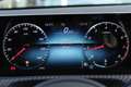 Mercedes-Benz A 180 Hatchback Business Solution Rood - thumbnail 7