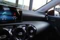 Mercedes-Benz A 180 Hatchback Business Solution Rood - thumbnail 12