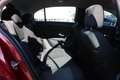 Mercedes-Benz A 180 Hatchback Business Solution Rood - thumbnail 22