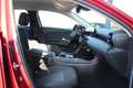 Mercedes-Benz A 180 Hatchback Business Solution Rood - thumbnail 21