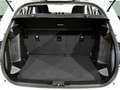 Suzuki Vitara 1.5 GLE 4WD Strong Hybrid Blanco - thumbnail 7