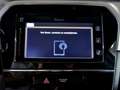 Suzuki Vitara 1.5 GLE 4WD Strong Hybrid Blanco - thumbnail 24