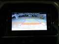 Suzuki Vitara 1.5 GLE 4WD Strong Hybrid Blanco - thumbnail 25