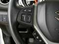 Suzuki Vitara 1.5 GLE 4WD Strong Hybrid Blanco - thumbnail 20