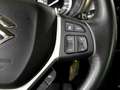 Suzuki Vitara 1.5 GLE 4WD Strong Hybrid Blanco - thumbnail 21