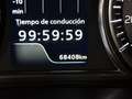 Suzuki Vitara 1.5 GLE 4WD Strong Hybrid Blanco - thumbnail 22