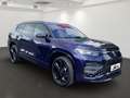 Volkswagen Tayron 2.0 TDI 4M R-Line *AHK*NAVI*STANDH* Paars - thumbnail 4