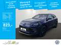 Volkswagen Tayron 2.0 TDI 4M R-Line *AHK*NAVI*STANDH* Paars - thumbnail 1