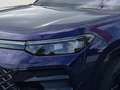Volkswagen Tayron 2.0 TDI 4M R-Line *AHK*NAVI*STANDH* Paars - thumbnail 8