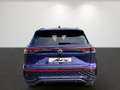 Volkswagen Tayron 2.0 TDI 4M R-Line *AHK*NAVI*STANDH* Paars - thumbnail 17