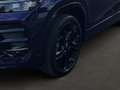 Volkswagen Tayron 2.0 TDI 4M R-Line *AHK*NAVI*STANDH* Paars - thumbnail 10