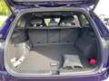 Volkswagen Tayron 2.0 TDI 4M R-Line *AHK*NAVI*STANDH* Paars - thumbnail 18