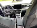 Volkswagen Tayron 2.0 TDI 4M R-Line *AHK*NAVI*STANDH* Paars - thumbnail 14