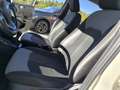 Ford EcoSport UNICOPROPRIETARIO-  1.0 ecoboost Business 125cv Blanco - thumbnail 10