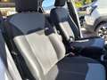 Ford EcoSport UNICOPROPRIETARIO-  1.0 ecoboost Business 125cv Blanco - thumbnail 11