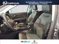 Jeep Compass S 1.6 Multijet II 2WD MY24 Gris - thumbnail 9