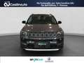 Jeep Compass S 1.6 Multijet II 2WD MY24 Gris - thumbnail 8