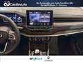 Jeep Compass S 1.6 Multijet II 2WD MY24 Gris - thumbnail 13