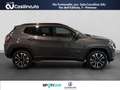 Jeep Compass S 1.6 Multijet II 2WD MY24 Gris - thumbnail 6