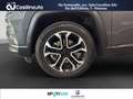 Jeep Compass S 1.6 Multijet II 2WD MY24 Gris - thumbnail 19