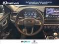 Jeep Compass S 1.6 Multijet II 2WD MY24 Gris - thumbnail 12