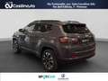 Jeep Compass S 1.6 Multijet II 2WD MY24 Gris - thumbnail 3