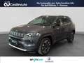 Jeep Compass S 1.6 Multijet II 2WD MY24 Gris - thumbnail 1
