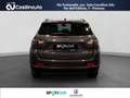 Jeep Compass S 1.6 Multijet II 2WD MY24 Gris - thumbnail 4