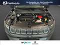 Jeep Compass S 1.6 Multijet II 2WD MY24 Gris - thumbnail 18