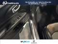 Jeep Compass S 1.6 Multijet II 2WD MY24 Gris - thumbnail 16