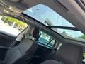 Skoda Superb Combi 1.4 TSI DSG iV Style Navi LED Pano Grijs - thumbnail 12