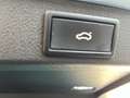 Skoda Superb Combi 1.4 TSI DSG iV Style Navi LED Pano Grau - thumbnail 10