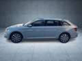 Skoda Superb Combi 1.4 TSI DSG iV Style Navi LED Pano Grau - thumbnail 3