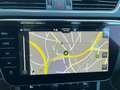 Skoda Superb Combi 1.4 TSI DSG iV Style Navi LED Pano Grau - thumbnail 14