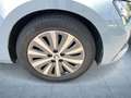 Skoda Superb Combi 1.4 TSI DSG iV Style Navi LED Pano Grijs - thumbnail 6