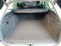 Skoda Superb Combi 1.4 TSI DSG iV Style Navi LED Pano Grau - thumbnail 9