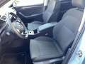 Skoda Superb Combi 1.4 TSI DSG iV Style Navi LED Pano Gris - thumbnail 13