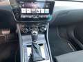Skoda Superb Combi 1.4 TSI DSG iV Style Navi LED Pano Grau - thumbnail 15