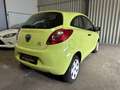 Ford Ka/Ka+ 1.2L  TÜV NEU Grün - thumbnail 4