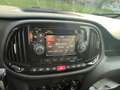 Fiat Doblo Doblò 1.3 MJT S&S PC Combi N1 Easy Weiß - thumbnail 4