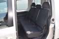 Volkswagen Caddy Kombi 2,0 TDI / NETTO: 15.816 € Silber - thumbnail 20