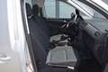 Volkswagen Caddy Kombi 2,0 TDI / NETTO: 15.816 € Silber - thumbnail 15