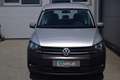 Volkswagen Caddy Kombi 2,0 TDI / NETTO: 15.816 € Silber - thumbnail 3