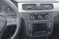 Volkswagen Caddy Kombi 2,0 TDI / NETTO: 15.816 € Silber - thumbnail 14