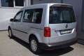 Volkswagen Caddy Kombi 2,0 TDI / NETTO: 15.816 € Silber - thumbnail 4