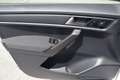 Volkswagen Caddy Kombi 2,0 TDI / NETTO: 15.816 € Silber - thumbnail 17