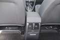 Volkswagen Caddy Kombi 2,0 TDI / NETTO: 15.816 € Silber - thumbnail 18