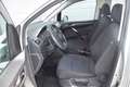 Volkswagen Caddy Kombi 2,0 TDI / NETTO: 15.816 € Silber - thumbnail 10