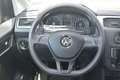 Volkswagen Caddy Kombi 2,0 TDI / NETTO: 15.816 € Silber - thumbnail 13