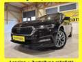 Skoda Octavia SKY 2,0DSG VIRTUAL COCKPIT MATRIX PANORAMADACH Schwarz - thumbnail 1